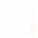 Zinc Saving