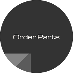 Order Parts